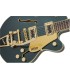 GITARA ELEKTRIČNA GRETSCH ELECTROMATIC G5655TG CB JR SC BIGSBY CDG