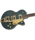 GITARA ELEKTRIČNA GRETSCH ELECTROMATIC G5655TG CB JR SC BIGSBY CDG