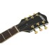 GITARA ELEKTRIČNA GRETSCH ELECTROMATIC G5655TG CB JR SC BIGSBY CDG