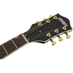 GITARA ELEKTRIČNA GRETSCH ELECTROMATIC G5655TG CB JR SC BIGSBY CDG