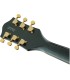 GITARA ELEKTRIČNA GRETSCH ELECTROMATIC G5655TG CB JR SC BIGSBY CDG
