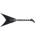 GITARA ELEKTRIČNA JACKSON JS32 King V AH FB GBLK