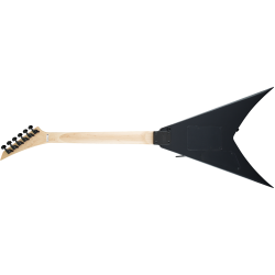 GITARA ELEKTRIČNA JACKSON JS32 King V AH FB GBLK