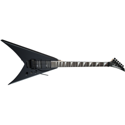 GITARA ELEKTRIČNA JACKSON JS32 King V AH FB GBLK