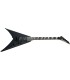 GITARA ELEKTRIČNA JACKSON JS32 King V AH FB GBLK