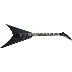 GITARA ELEKTRIČNA JACKSON JS32 King V AH FB GBLK