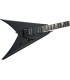 GITARA ELEKTRIČNA JACKSON JS32 King V AH FB GBLK