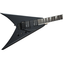 GITARA ELEKTRIČNA JACKSON JS32 King V AH FB GBLK