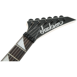 GITARA ELEKTRIČNA JACKSON JS32 King V AH FB GBLK