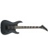 GITARA ELEKTRIČNA JACKSON JS22 Dinky Arch Top AH FB SBK