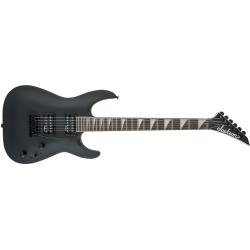 GITARA ELEKTRIČNA JACKSON JS22 Dinky Arch Top AH FB SBK