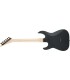 GITARA ELEKTRIČNA JACKSON JS22 Dinky Arch Top AH FB SBK