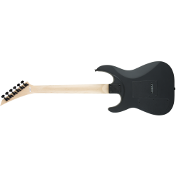 GITARA ELEKTRIČNA JACKSON JS22 Dinky Arch Top AH FB SBK