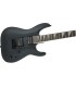GITARA ELEKTRIČNA JACKSON JS22 Dinky Arch Top AH FB SBK