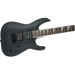 GITARA ELEKTRIČNA JACKSON JS22 Dinky Arch Top AH FB SBK