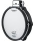 PAD ROLAND PDX-100 (D) V-PAD 10"