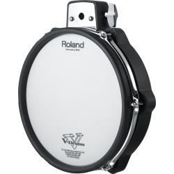 PAD ROLAND PDX-100 (D) V-PAD 10"