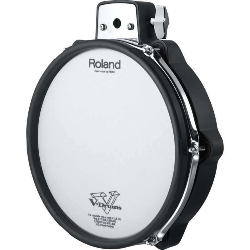 PAD ROLAND PDX-100 (D) V-PAD 10"