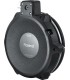 PAD ROLAND PDX-100 (D) V-PAD 10"