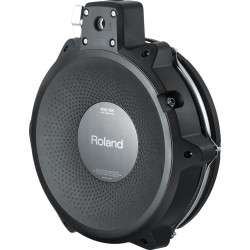 PAD ROLAND PDX-100 (D) V-PAD 10"