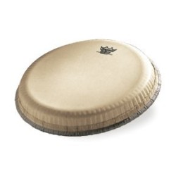PLASTIKA REMO M7-1250-N6 conga