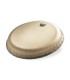 PLASTIKA REMO M9-0850-N6 bongos