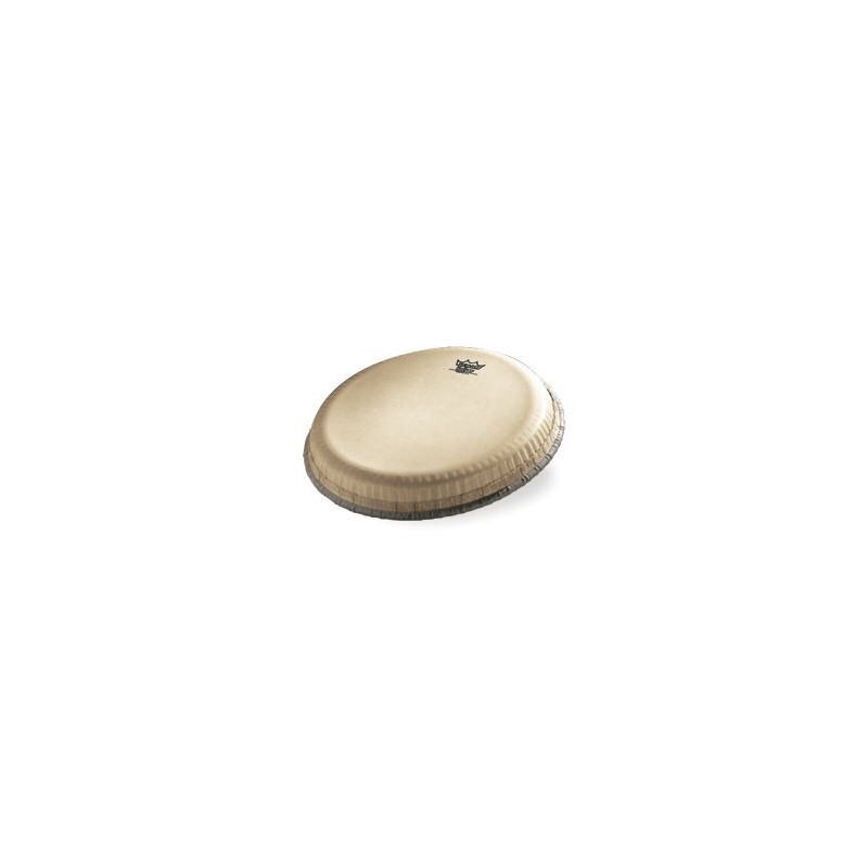 PLASTIKA REMO M9-0850-N6 bongos