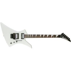 GITARA ELEKTRIČNA JACKSON JS32 Kelly AH FB WHT