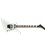 JACKSON JS32 Kelly AH FB WHT GITARA ELEKTRIČNA