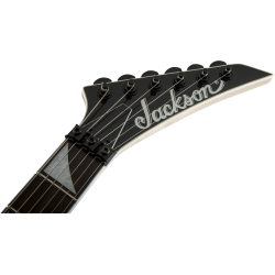 GITARA ELEKTRIČNA JACKSON JS32 Kelly AH FB WHT
