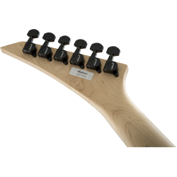 GITARA ELEKTRIČNA JACKSON JS32 Kelly AH FB WHT