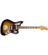 GITARA ELEKTRIČNA SQUIER CLASSIC VIBE JAGUAR '70s LRL 3TS