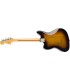 GITARA ELEKTRIČNA SQUIER CLASSIC VIBE JAGUAR '70s LRL 3TS
