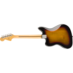 GITARA ELEKTRIČNA SQUIER CLASSIC VIBE JAGUAR '70s LRL 3TS