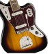 GITARA ELEKTRIČNA SQUIER CLASSIC VIBE JAGUAR '70s LRL 3TS