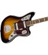 GITARA ELEKTRIČNA SQUIER CLASSIC VIBE JAGUAR '70s LRL 3TS