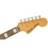 GITARA ELEKTRIČNA SQUIER CLASSIC VIBE JAGUAR '70s LRL 3TS