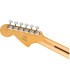 GITARA ELEKTRIČNA SQUIER CLASSIC VIBE JAGUAR '70s LRL 3TS