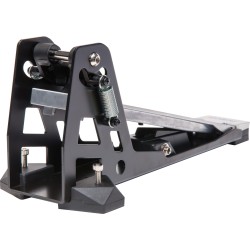 HIHAT KONTROLER ROLAND FD-9