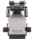 HIHAT KONTROLER ROLAND FD-9