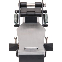 HIHAT KONTROLER ROLAND FD-9