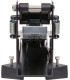 HIHAT KONTROLER ROLAND FD-9