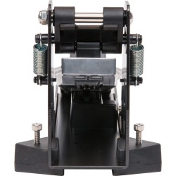 HIHAT KONTROLER ROLAND FD-9