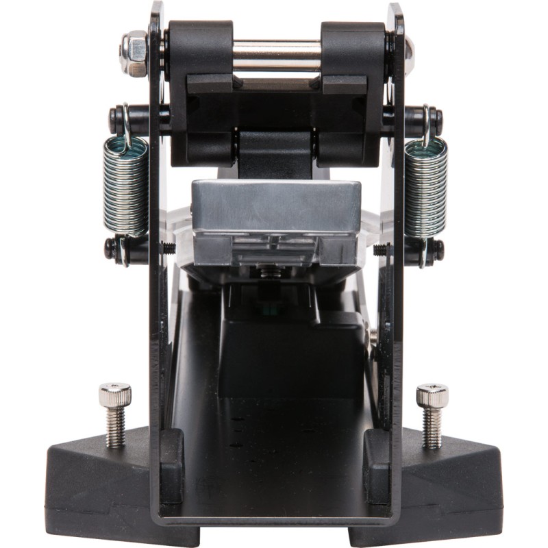 HIHAT KONTROLER ROLAND FD-9