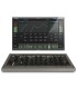 MIDI KONTROLER SOFTUBE CONSOLE 1
