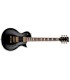 GITARA ELEKTRIČNA LTD EC-256 BLK