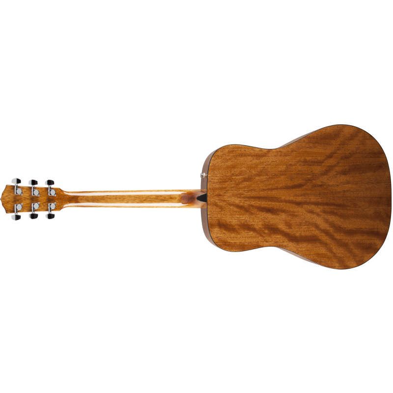 GITARA AKUSTIČNA FENDER CD-60 NAT WN V3
