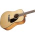 GITARA AKUSTIČNA FENDER CD-60 NAT WN V3