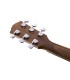 GITARA AKUSTIČNA FENDER CD-60 NAT WN V3