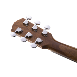 GITARA AKUSTIČNA FENDER CD-60 NAT WN V3